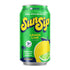 SunSip Prebiotic Soda by Health-Ade, Better-for-You Soda Swap, Beverage with Vitamins &