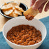 12g (7ct) WonderSlim Protein Meal, Sloppy Joe Mix, Protein, Gluten Free