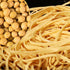 Noble Createaprototype 200 7 Oz Handmade Baked Tofu Shredded Tofu - Dried Tofu Skin Silken Tofu Vegetarian Products G