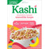 12.7oz (1 Kashi Breakfast Cereal, Whole Grain, Vegan, Strawberry Banana Smoothie Loops, Box Box)