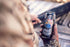 16 oz Pack 15 Full Throttle Citrus: Hard-Working Energy Drink. Fl |