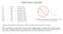 Bacillus Bulgaricus 2 8 Bulgarian Yogurt Starter (Makes Gal / L)