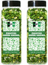 NPG Freeze Dried Chopped Green Onions 2 Oz (Pack of 2), All