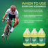 64 Oz OMG Pickles Dill Pickle Juice for Leg Cramps Natural Pickle Juice Sports Drink for Cramp Relief & Hydration