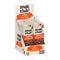 Snak Club Toffee Peanuts, Candied Peanuts with Praline Coat and Sweet Cream,