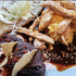 4oz Pasilla Negro Chilaca Dried Whole Chile Seco Peppers, Chili Pods for Authentic Mexican Food