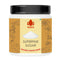 SMIBZE Natural Indian Spice Superfine Sugar 250 GM Packed -
