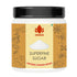 SMIBZE Natural Indian Spice Superfine Sugar 250 GM Packed -