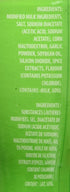 Kernels Dill Pickle Popcorn Seasoning