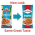 (Pack 1 Louisiana Fish Fry Cajun Variety Bundle - Gumbo & Etouffee Bases of Each) - Just Add Your Favorite Meat