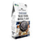 USDA Organic Blue Corn Flour 1lb, Flour for Tortillas, Sopes, and Mexican