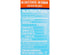 Polar Seltzer 1 Pack 12 Polar Cranberry Clementine Seltzer Liter Plastic Bottles