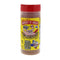 Obie-Cue's Sweet N' Heat BBQ Rub