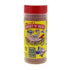 Obie-Cue's Sweet N' Heat BBQ Rub