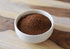 Anthony's Instant Chicory Root, 8 oz, Gluten Free, Caffeine Free, Non-GMO Coffee Alternative