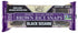 Edward & Sons Organic Brown Rice Snaps, Black Sesame Flavor, 3.5 oz
