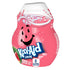 1.62 oz Kool-Aid Liquid Watermelon Artificially Flavored Soft Drink Mix, fl Bottle