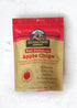 PACK, 2.25 OZ Sisters Fruit Company, VARIETY Apple & Pear Chips, All Natural, No Preservatives, Fat-Free (SIX BAGS)
