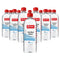 Resway American Red Cross Distilled Water 16.9 fl.oz. | General Multi-Use |