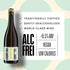 1, 25.4 oz (750 ml) Kolonne Null Cuvee Sparkling No. Non-Alcoholic Bubbly | Fine Perlage, Balanced & Elegant |