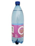 Compliments 1L/35.2 oz Flavored Sparkling Water, fl