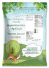 5 Food to Live Raw Sunflower Seeds in Shell, Pounds Fresh, Crunchy and Nutty Snack for on-the-go, Preservative-free