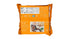 (Pack 5) 6.34 Oz (180 Pack, INES Rosales Seville Orange Sweet Olive Oil Tortas of (Tortas con Naranja Sevillana) g)