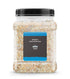 12.8 oz, Birch & Meadow Chopped Onions, Cut & Dried, Soups & Casseroles, Versatile Ingredient