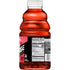 32 oz (Pack 6) R.W. Knudsen Recharge Mixed Berry Sports Drink with Electrolytes, fl