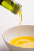 2L (68 oz) ZOE Extra Virgin Olive Oil fl | Freshly Harvested, First Cold-Pressed | High Polyphenol, Hand-Selected