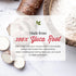 1-to-1 5 lb Otto's Naturals Multi-Purpose Cassava Flour, Non-GMO, Gluten-Free, Grain, Nut and Gum-Free, Wheat