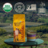 2lb 100% Mayorga Organic Coffee Cafe Cubano Roast - Dark Roast Whole Bean Specialty Grade Coffee, Arabica, Slow