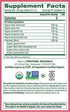 (16 Count (Pack 4)) Traditional Medicinals Organic Mothers Milk Herbal Tea, Promotes Healthy