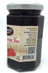 Livada 13oz (370g) (3) Sour Cherry Jam