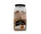 GranAroma Light Brown Sugar, Baking & Desserts, Cane Molasses, Pantry Staple (7.5