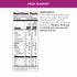 26.4 oz (Pack 1), Packaging Nature's Path Organic Mesa Sunrise Cereal, of Flax Seeds, Quinoa, Amaranth, Gluten Free