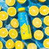 4-Flavor Pack, 15.2 oz (12-Pack) Lemon Perfect Variety Hydrating Flavored Lemon Water, Zero Sugar, Delicious