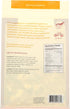 Terra Breads 12Oz, 12 OZ Artisan Granola