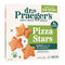 DR PRAEGERS Pizza Stars, 9 OZ