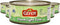 Gefen Chunk Light Tuna in Oil 6oz (6 Pack), Low Fat, Kosher