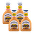 Sweet Baby Ray's Dipping Sauce, Secret Sauce 14 Fl Oz (Pack of
