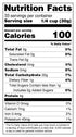 Antimo Caputo 00 1Kilo 140.8 2.2 (pack 4) Mulino Caputo Pizzeria Flour Bag, Ounce, pound