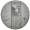 Pu-erh tea,2016,Little View Valley,357g,Raw