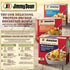 JIMMY DEAN At The Neighborhood Corner Store JIMMY 9 OZ PACK 3 DEAN BREAKFAST SANDWICH SAUSAGE, EGG & CHEESE BISCUIT