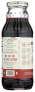 12.5 LAKEWOOD Organic Cranberry Juice, FZ