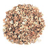 3.5 oz (100g) Hapsmiley Peony Bark (Paeoniae Cortex/Mu Dan Pi/) Dried Bulk Herbs