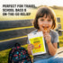 10+ Immune 13 Taylor Pass Honey Co Mnuka Honey Pops UMF | Manuka On-the-Go Lollipops for Kids & Adults | Sore Throat