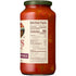 24 oz Rao's Homemade Fire Grilled Vegetable Sauce Made with Italian Tomatoes