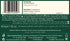 454g (pack 1) Ahmad Tea Black Tea, Ceylon Loose Leaf, - Caffeinated & Sugar-Free
