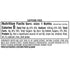 12 8 Count Diet Canada Dry Ginger Ale Soda, Fluid Ounce Bottle